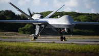 Houthis shoot down growing number of US drones