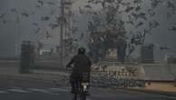 Pakistan shuts primary schools for a week in Lahore due to dangerous air quality