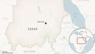 19 killed in Sudan military plane crash after aircraft's takeoff