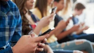 Study links school phone bans to better grades