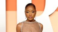 Keke Palmer gets candid about breakup in new song 'My Confession'"This one is personal."1 hour ago