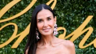 Demi Moore talks 'vulnerability' and 'trust' needed for full nude scenes in new filmShe emphasized needing "really direct and clear communication and mutual trust.”5/22/2024 12:32:00 EDT