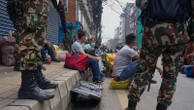 Nepal's hugely popular army restored order after deadly violence. Its real challenge begins now