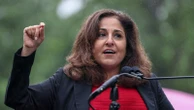 Former aide Tanden appears before House committee investigating Biden's mental acuity