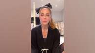 Kate Beckinsale talks 'machine' built to 'destroy' women who speak out in HollywoodBeckinsale shared her experiences in a recent Instagram video.12/31/2024 04:00:14 EST