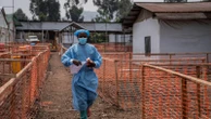 Congo says it will receive its first mpox vaccines next week to address new global emergency