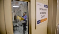 Biden administration slow to act as millions are booted off Medicaid, advocates say