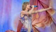 Taylor Swift's Eras Tour is coming to an end: What to knowThe record-breaking tour kicked off in March 2023.12/6/2024 09:32:00 EST