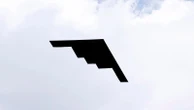 B-2 stealth bombers flown into Alaska base ahead of Trump-Putin meeting: Officials