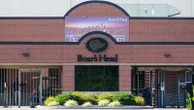 Boar's Head to reopen troubled deli meat plant, but reports of problems persist