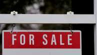 Average 30-year mortgage rate snaps 3-week slide