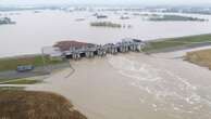 Poland's death toll from floods rises to 9 after 2 more bodies found