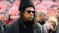 Rape allegation against Jay-Z won’t impact NFL's relationship with music mogul, AP sources say