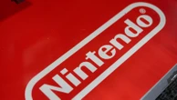 Japanese game maker Nintendo reports robust profits on strong Switch 2 sales
