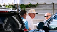 Trump vows to take on crime in Chicago 'fast' after violent Labor Day weekend