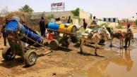 What to know about a cholera outbreak in Sudan that has killed over 170 people