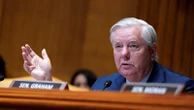 'This Week' Transcript 6-29-25: Sen. Lindsey Graham & Rep. Hakeem Jeffries