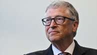 Bill Gates calls for more aid to go to Africa and for debt relief for burdened countries