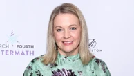 Melissa Joan Hart shares son's prom date's bewitching nameThe "Sabrina the Teenage Witch" star pointed out an uncanny coincidence.4/22/2024 12:31:25 EDT