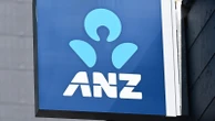 Australian bank ANZ agrees to pay record $160M penalty for corporate misconduct