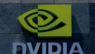 Nvidia prepares to release its quarterly results as AI fears weigh on the stock market