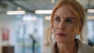 A24Nicole Kidman, Harris Dickinson star in scandalous new 'Babygirl' trailer: Watch here