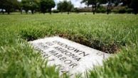 US aims to exhume and identify 88 USS Arizona crew members buried as unknowns after Pearl Harbor