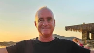 Search and rescue underway for American hiker who went missing on Greek Island