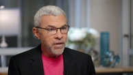 'General Hospital' star John York on cancer fight