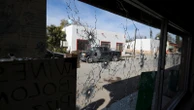 US sanctions 2 casinos and 3 people over alleged links to Mexico's Cartel del Noreste