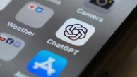 Study says ChatGPT giving teens dangerous advice on drugs, alcohol and suicide