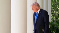 Trump dismisses concerns about higher prices from tariffs, even on children's toys