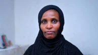 Ethiopian migrants face kidnappings and death, leaving behind heartbroken families