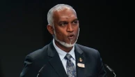 Maldives leader ratifies controversial law targeting journalists and media outlets