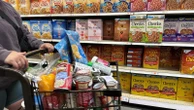 Trump claim of price drop is misleading: Experts