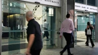 Australia's central bank cuts interest rate for third time this year to 3.6%