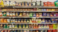 What are ultra-processed foods and how do they impact our health?