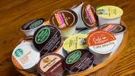 Keurig to pay $1.5M SEC fine over recycling claims