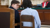 Trial opens in Bali for US man charged with receiving illegal ADHD pills