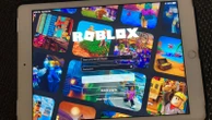 Millions are flocking to grow virtual gardens in viral Roblox game created by teen
