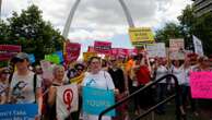 Missouri judge says abortion-rights measure summary penned by GOP official is misleading