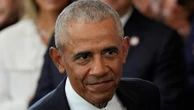 Obama calls Kirk murder 'horrific,' says a president should 'pull people together'