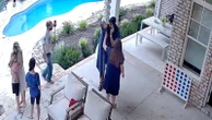 Dad speaks out after saving 2-year-old daughter from drowningMila was found "lifeless" when she was removed from the pool.6/20/2024 08:03:00 EDT