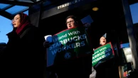 Starbucks and Workers United, long at odds, say they'll restart labor talks