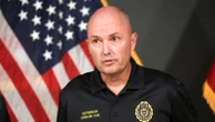 'This Week' Transcript 9-14-25: Gov. Cox, Gov. Polis, Sen. Curtis & Rep. McCaul