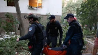Ukrainian and Russian attacks kill 3 civilians as Zelenskyy prepares to meet Trump