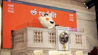 Reddit hit with $20 million UK data privacy fine over child safety failings