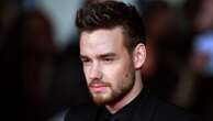 Former One Direction star Liam Payne dies in fall