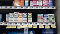 Safer eyedrops will require new FDA powers and resources, experts say