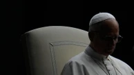Vatican report says clergy sex abuse victims need reparations, sanctions to heal